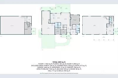 10410 Northern Avenue NE, Coulee City, WA 99115 - Photo 40