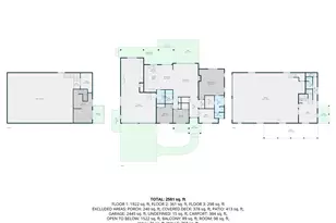 10410 Northern Ave NE, Coulee City, WA 99115 - Photo 40