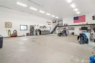 10410 Northern Ave NE, Coulee City, WA 99115 - Photo 36