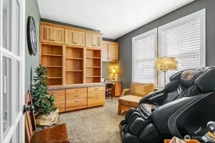 10410 Northern Ave NE, Coulee City, WA 99115 - Photo 18