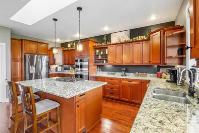 10410 Northern Avenue NE, Coulee City, WA 99115 - Photo 12