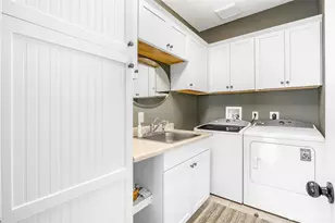 10410 Northern Ave NE, Coulee City, WA 99115 - Photo 22