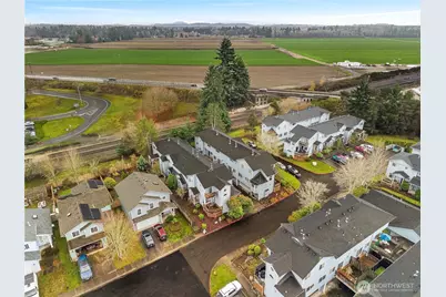 6304 Barstow SE #7, Lacey, WA 98513 - Photo 28