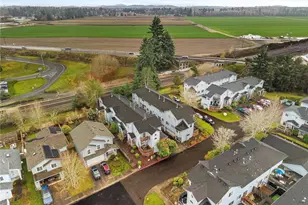 6304 Barstow SE, Lacey, WA 98513 - Photo 28