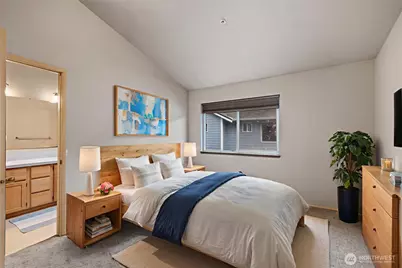 6304 Barstow SE #7, Lacey, WA 98513 - Photo 6