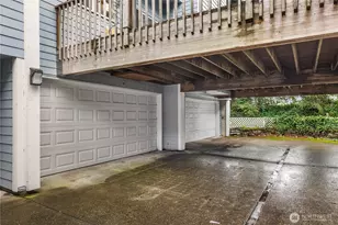 6304 Barstow SE, Lacey, WA 98513 - Photo 2