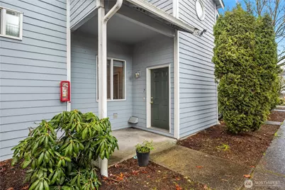 6304 Barstow SE #7, Lacey, WA 98513 - Photo 1