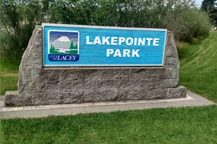 6304 Barstow SE, Lacey, WA 98513 - Photo 22