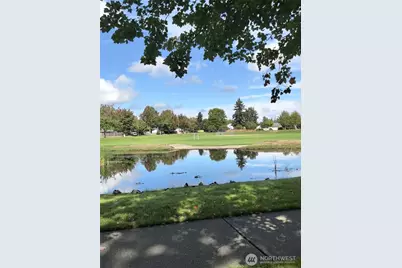 6304 Barstow SE #7, Lacey, WA 98513 - Photo 26