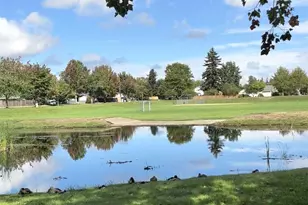 6304 Barstow SE, Lacey, WA 98513 - Photo 26