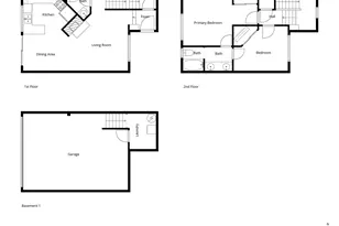 6304 Barstow SE, Lacey, WA 98513 - Photo 16