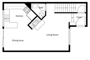 6304 Barstow SE, Lacey, WA 98513 - Photo 24