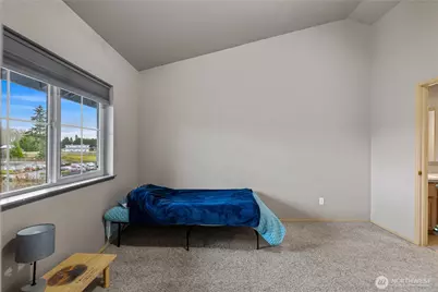 6304 Barstow SE #7, Lacey, WA 98513 - Photo 10