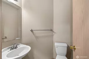 6304 Barstow SE, Lacey, WA 98513 - Photo 12