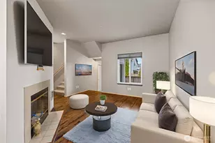 6304 Barstow SE, Lacey, WA 98513 - Photo 4