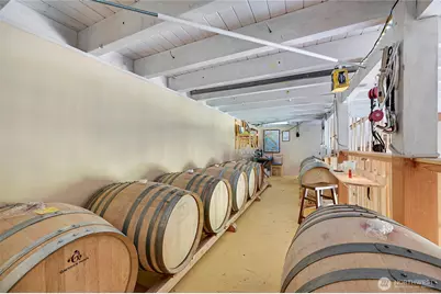 1673 Woodland Drive, Port Townsend, WA 98368 - Photo 12