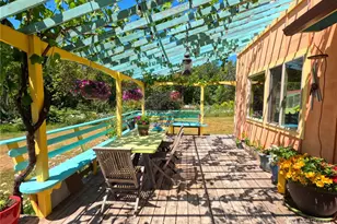 1673 Woodland Dr, Port Townsend, WA 98368 - Photo 26