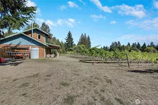 1673 Woodland Dr, Port Townsend, WA 98368 - Photo 32