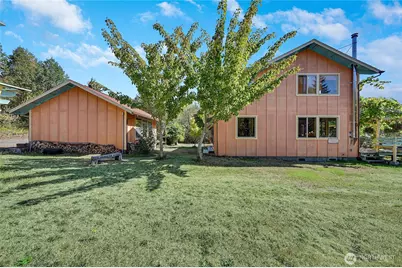 1673 Woodland Drive, Port Townsend, WA 98368 - Photo 14