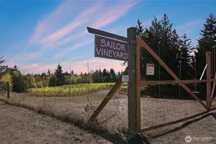 1673 Woodland Dr, Port Townsend, WA 98368 - Photo 40