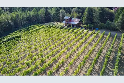 1673 Woodland Drive, Port Townsend, WA 98368 - Photo 6