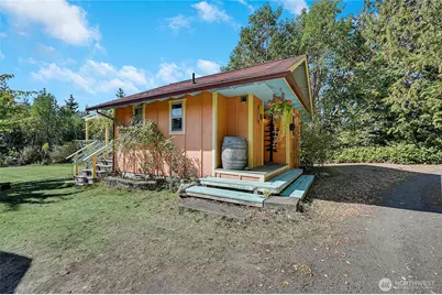 1673 Woodland Drive, Port Townsend, WA 98368 - Photo 28