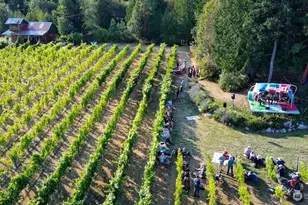 1673 Woodland Dr, Port Townsend, WA 98368 - Photo 36