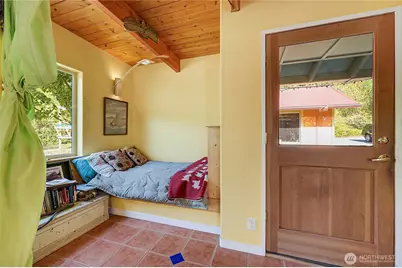 1673 Woodland Drive, Port Townsend, WA 98368 - Photo 20