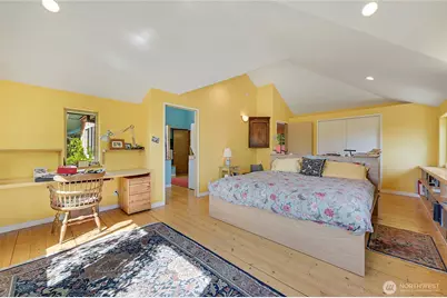 1673 Woodland Drive, Port Townsend, WA 98368 - Photo 22