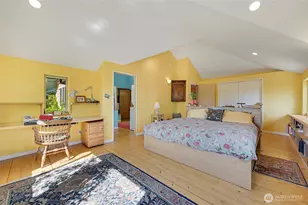 1673 Woodland Dr, Port Townsend, WA 98368 - Photo 22