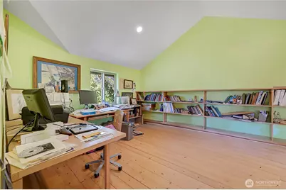 1673 Woodland Drive, Port Townsend, WA 98368 - Photo 24