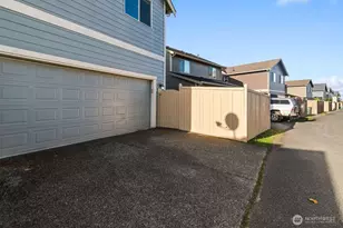 304 Tremont Ave, Bellingham, WA 98226 - Photo 24