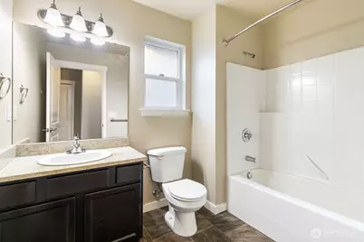 304 Tremont Avenue, Bellingham, WA 98226 - Photo 22