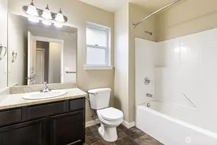 304 Tremont Ave, Bellingham, WA 98226 - Photo 22