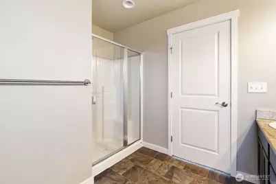 304 Tremont Avenue, Bellingham, WA 98226 - Photo 18