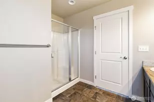 304 Tremont Ave, Bellingham, WA 98226 - Photo 18