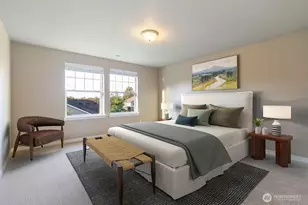 304 Tremont Ave, Bellingham, WA 98226 - Photo 14