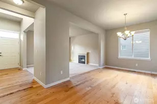 304 Tremont Ave, Bellingham, WA 98226 - Photo 12