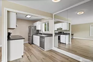 5021 Ripley Ln N, Renton, WA 98056 - Photo 8