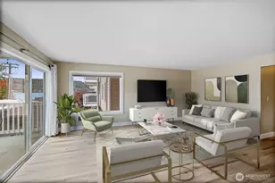 5021 Ripley Ln N, Renton, WA 98056 - Photo 4