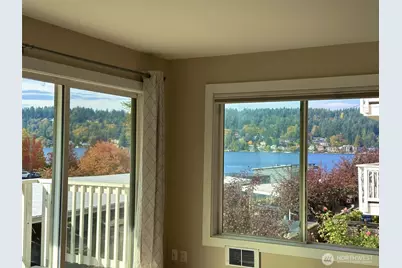 5021 Ripley Lane N #212, Renton, WA 98056 - Photo 2