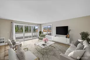 5021 Ripley Ln N, Renton, WA 98056 - Photo 6