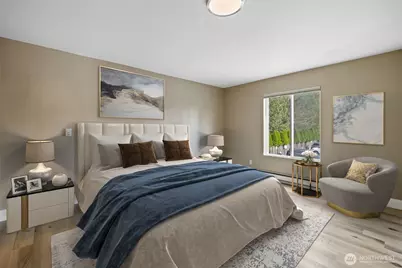 5021 Ripley Lane N #212, Renton, WA 98056 - Photo 10