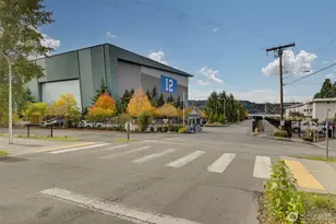 5021 Ripley Ln N, Renton, WA 98056 - Photo 28