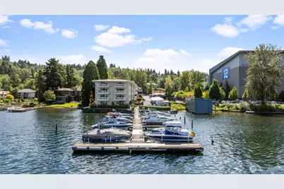 5021 Ripley Lane N #212, Renton, WA 98056 - Photo 16