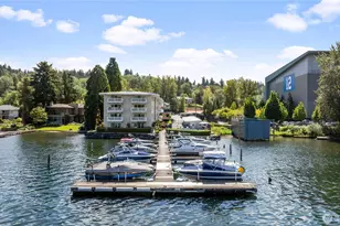 5021 Ripley Ln N, Renton, WA 98056 - Photo 16