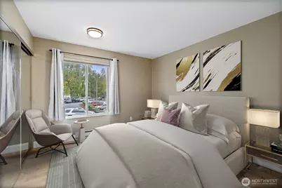 5021 Ripley Lane N #212, Renton, WA 98056 - Photo 14