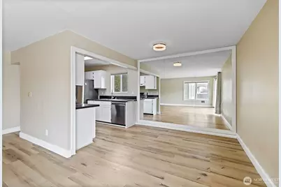 5021 Ripley Lane N #212, Renton, WA 98056 - Photo 32