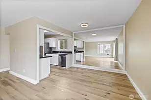 5021 Ripley Ln N, Renton, WA 98056 - Photo 32