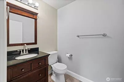 5021 Ripley Lane N #212, Renton, WA 98056 - Photo 12